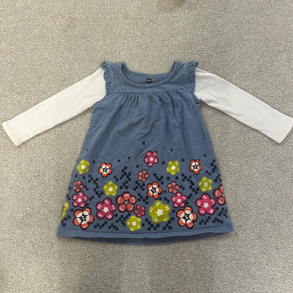 Yes Collection dress - size 2